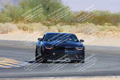 media/Nov-09-2024-Speed Ventures (Sat) [[3963a68c19]]/4-Green Group/Session 2 (Turn 10)/